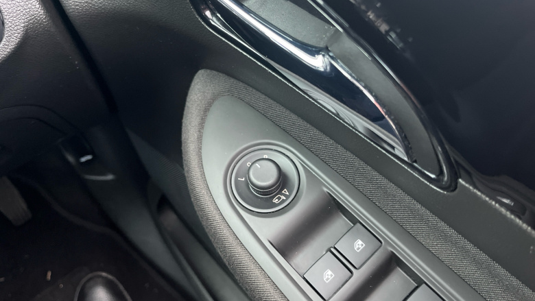 Vauxhall Mokka X 1.4T Active 5dr Auto Petrol Hatchback